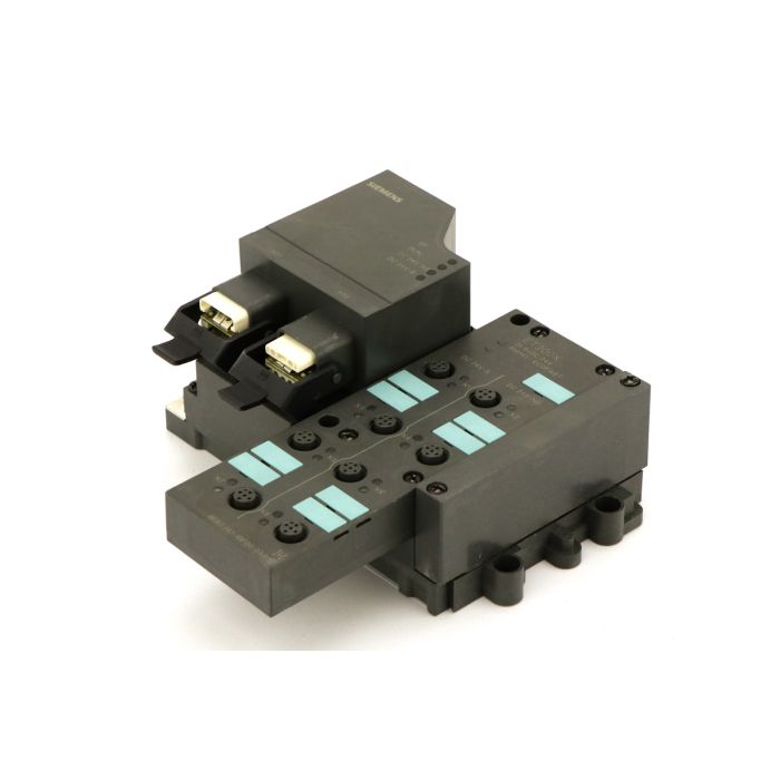 6ES7141-1BF00-0AB0