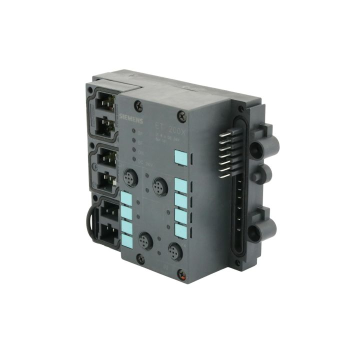 6ES7141-1BF00-0XB0