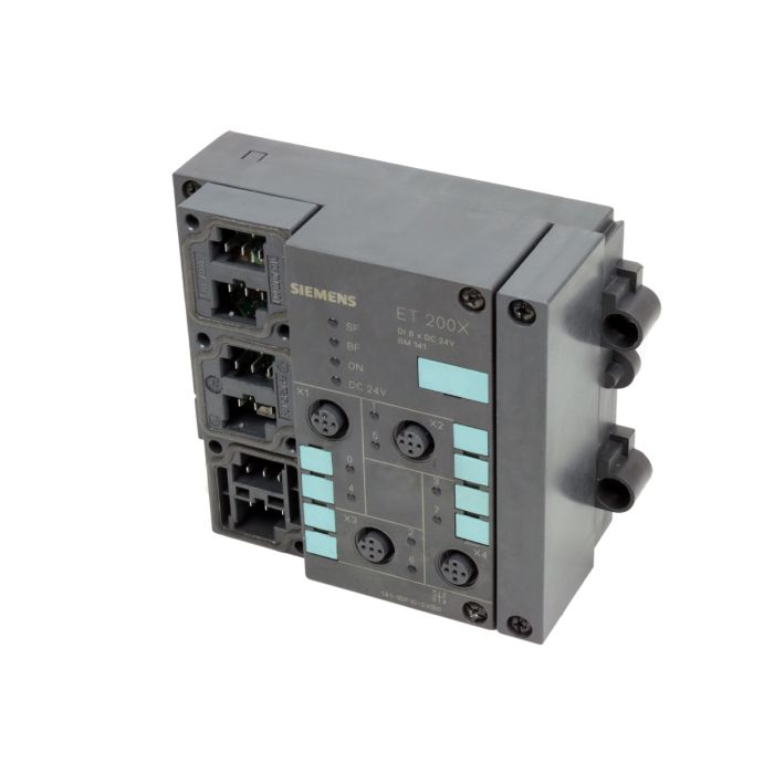 6ES7141-1BF10-0XB0_0