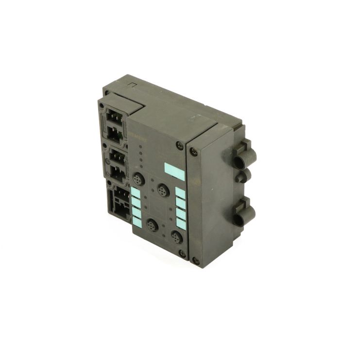 6ES7141-1BF11-0XB0