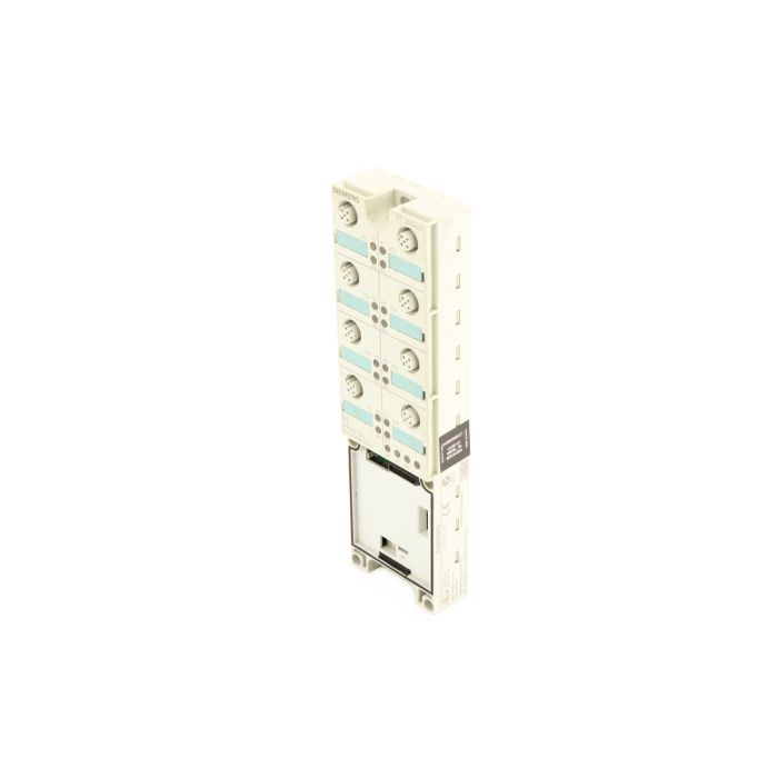 6ES7141-3BH00-0XA0