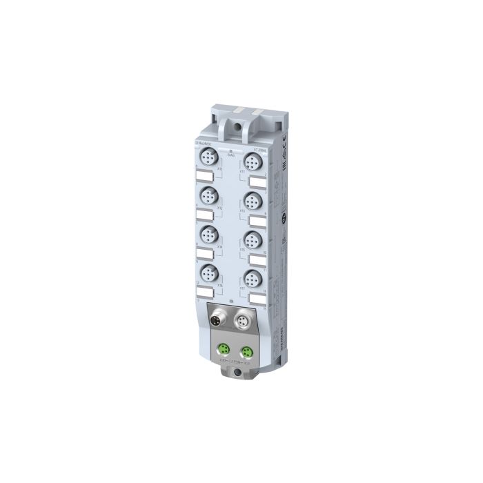 6ES7141-5AH00-0BA0