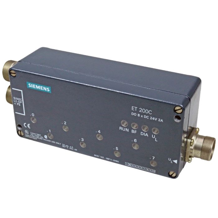 6ES7142-0BF11-0XB0