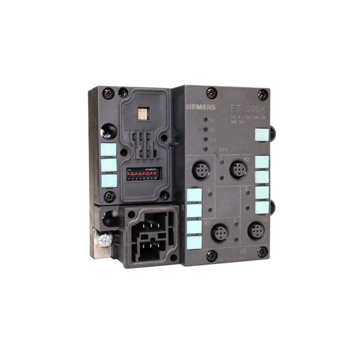 6ES7142-1BD10-0XB0_0