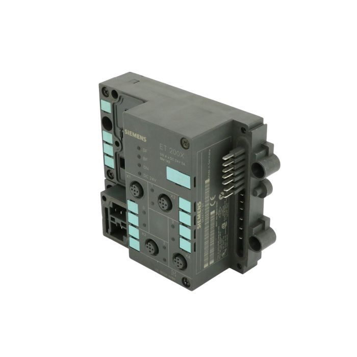 6ES7142-1BD20-0XB0_0