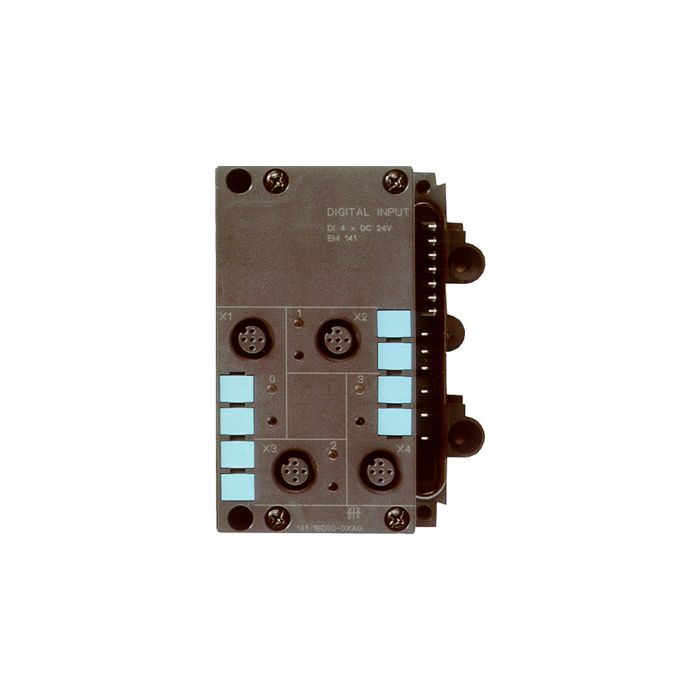 6ES7142-1BD30-0XA0