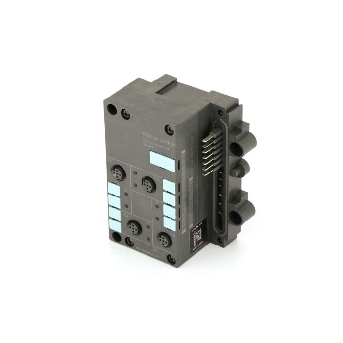 6ES7142-1BD40-0XA0_0