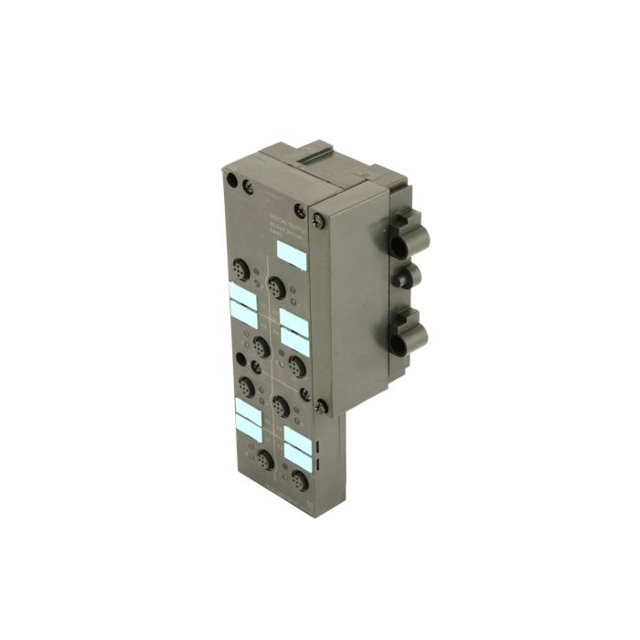 6ES7142-1BF30-0XA0_0