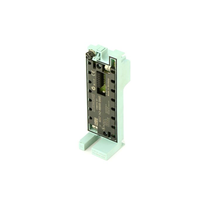 6ES7142-4BD00-0AA0