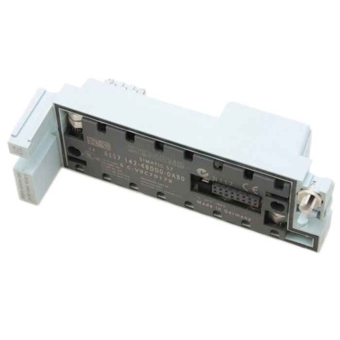 6ES7142-4BD00-0AB0_0