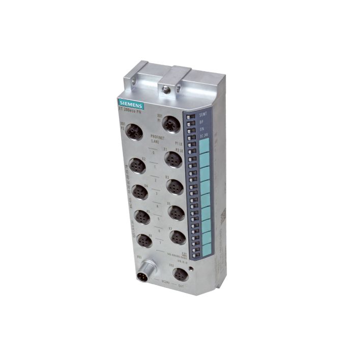 6ES7142-6BG00-0AB0_0