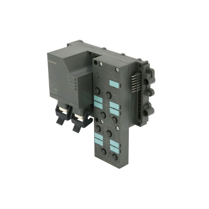 6ES7143-1BF00-0AB0_0