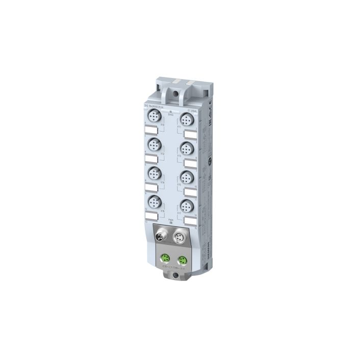 6ES7143-5AH00-0BA0_0