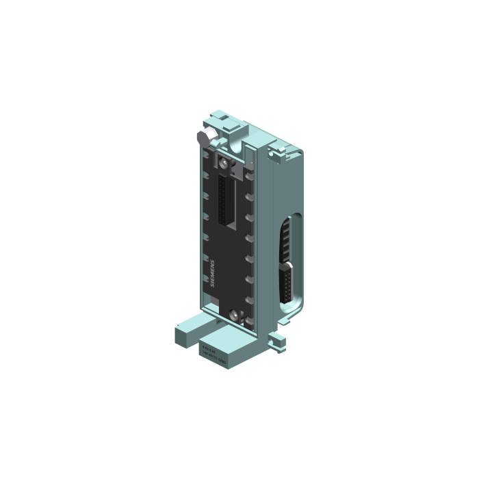 6ES7144-4FF01-0AB0