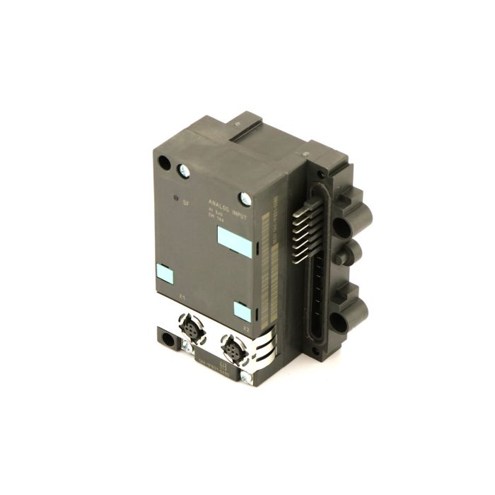 6ES7144-1FB31-0XB0_0