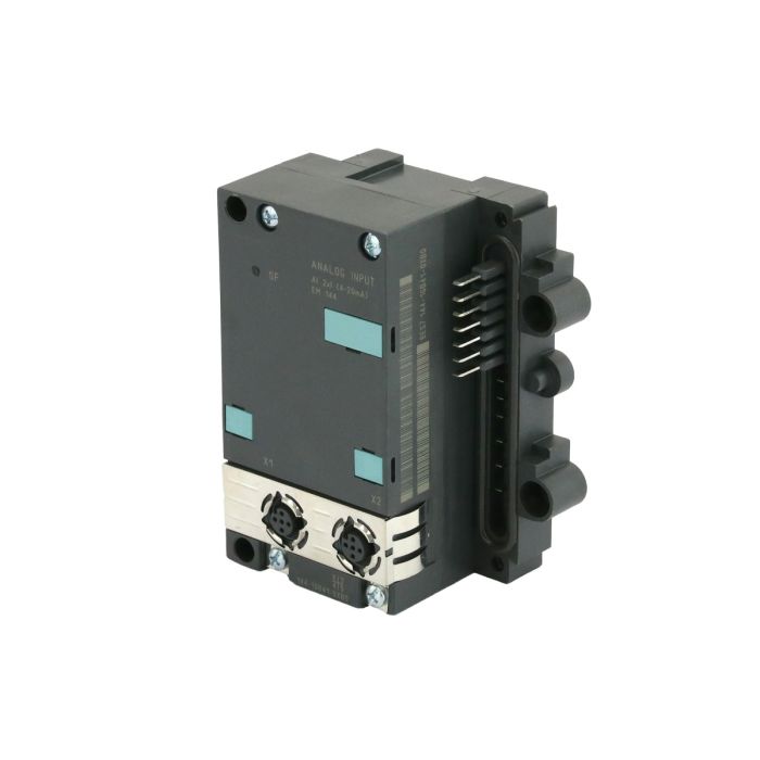 6ES7144-1GB41-0XB0_0