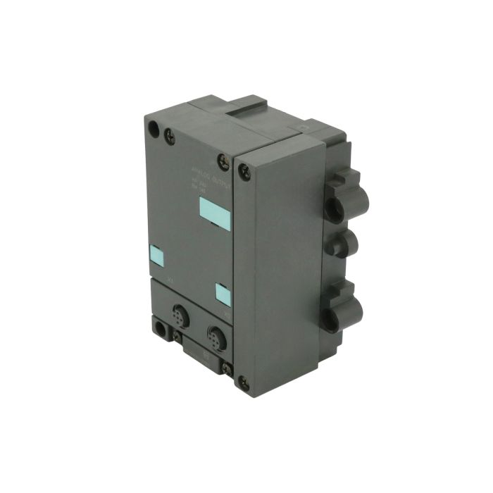 6ES7145-1FB30-0XB0_0