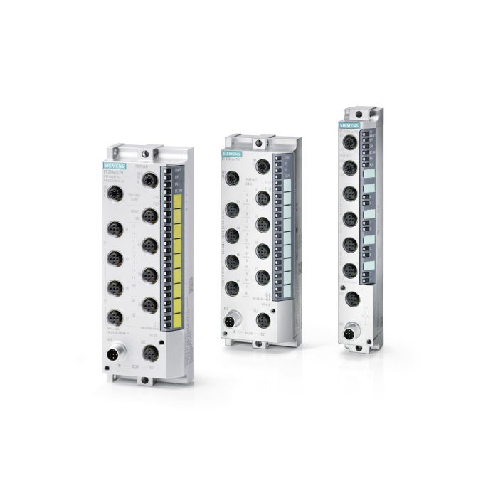 6ES7146-6FF00-0AB0_0