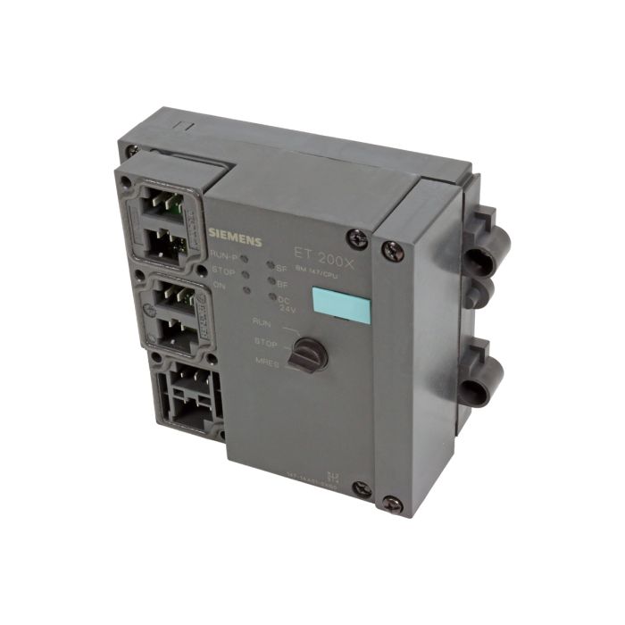 6ES7147-1AA01-0XB0_0