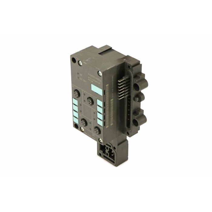 6ES7148-1CA00-0XB0_0