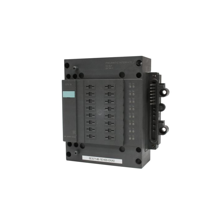 6ES7148-1EH00-0XA0