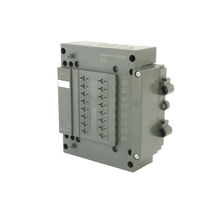 6ES7148-1EH01-0XA0_0