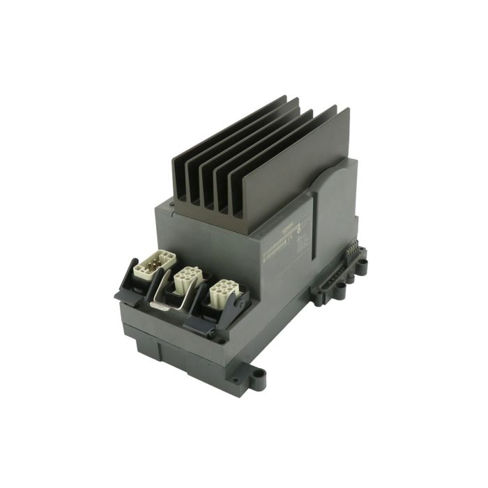 6ES7148-1FA00-0XB0_0