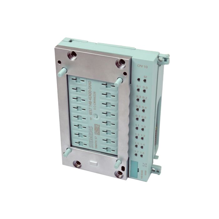 6ES7148-4EA00-0AA0_0