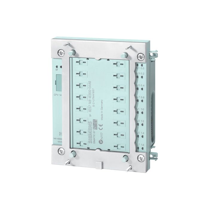 6ES7148-4EB00-0AA0_0