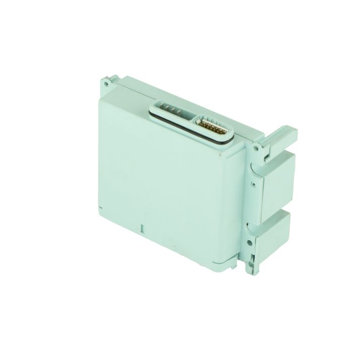 6ES7148-4FC00-0AB0_0