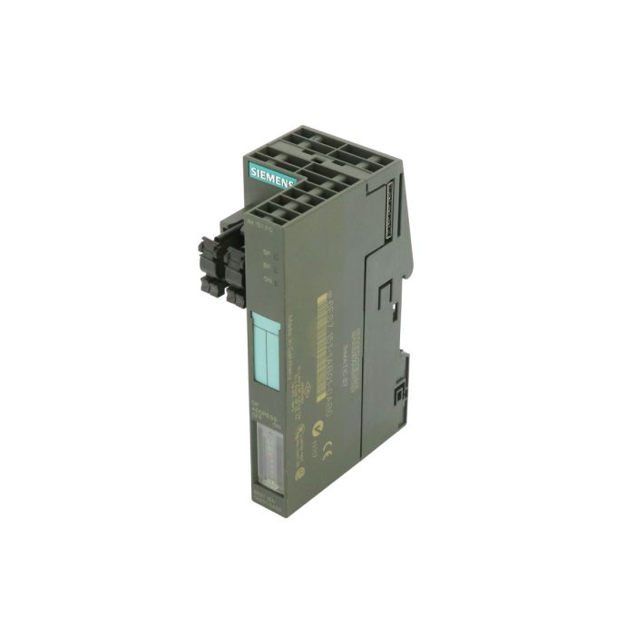 6ES7151-1AB01-0AB0_0