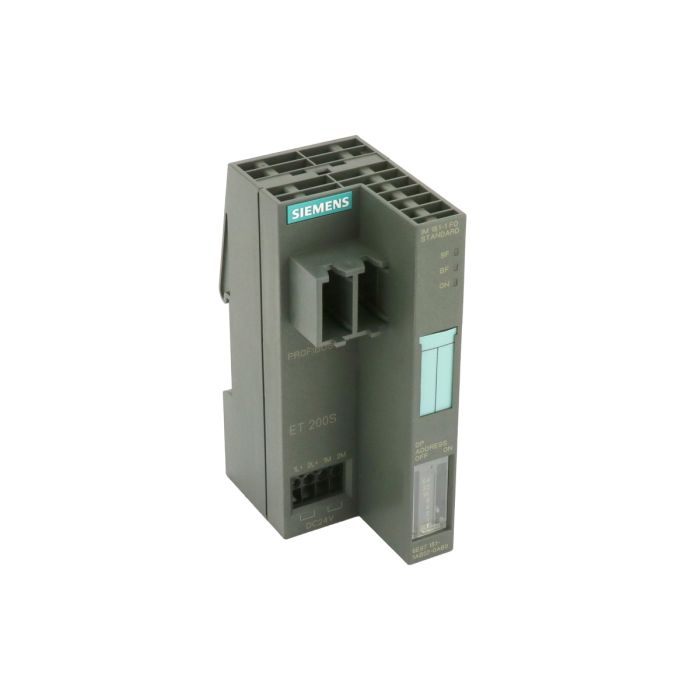 6ES7151-1AB02-0AB0