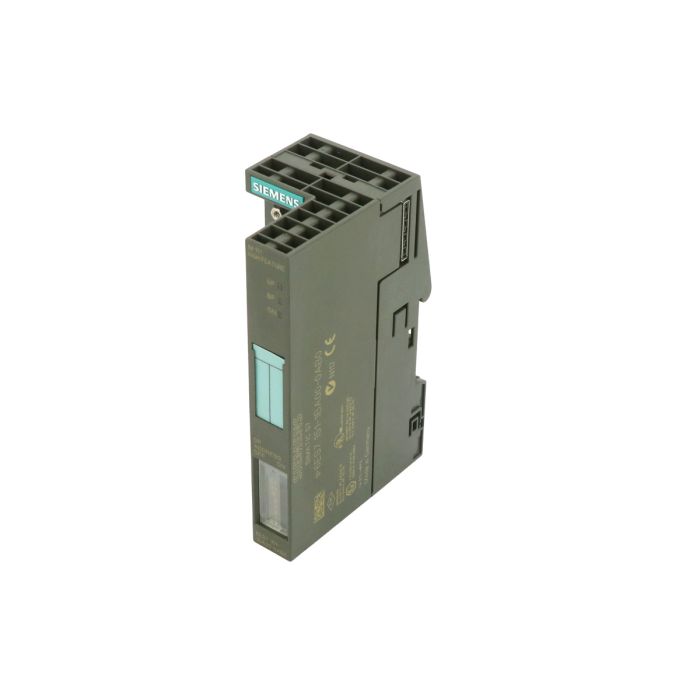 6ES7151-1BA00-0AB0
