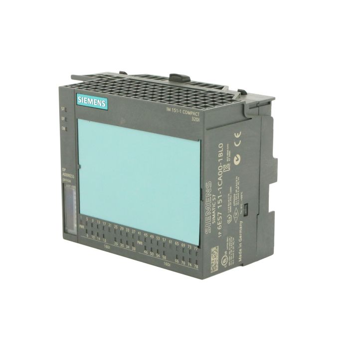 6ES7151-1CA00-1BL0_0