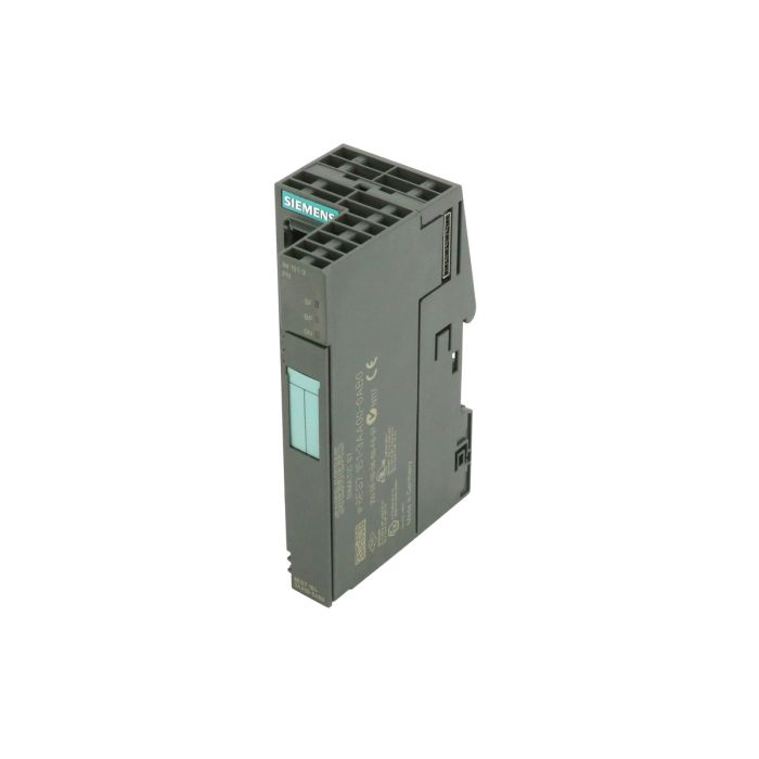 6ES7151-3AA00-0AB0