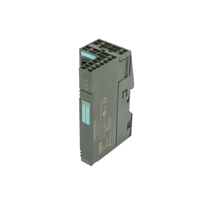 6ES7151-3AA10-0AB0 6ES7151-3AA10-0AB0