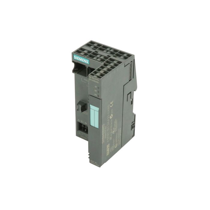 6ES7151-3AA22-0AB0