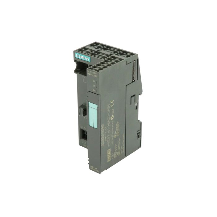 6ES7151-3BA20-0AB0