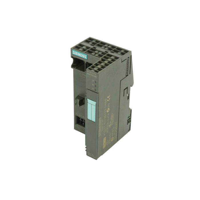 6ES7151-3BA22-0AB0_0