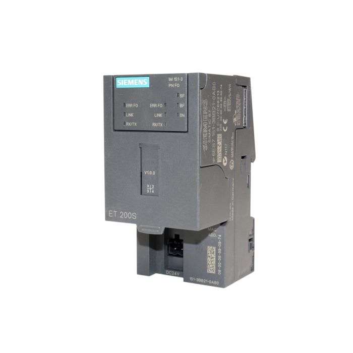 6ES7151-3BB21-0AB0_0