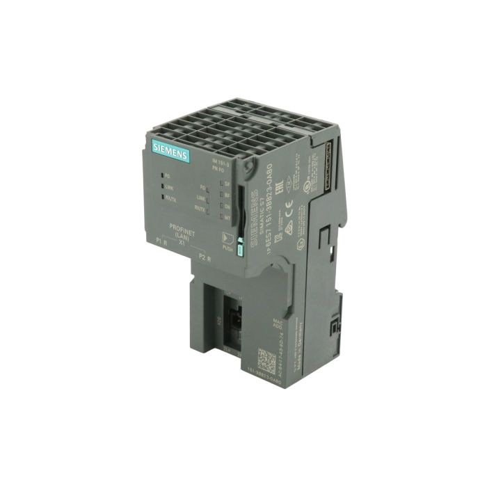 6ES7151-3BB23-0AB0_0