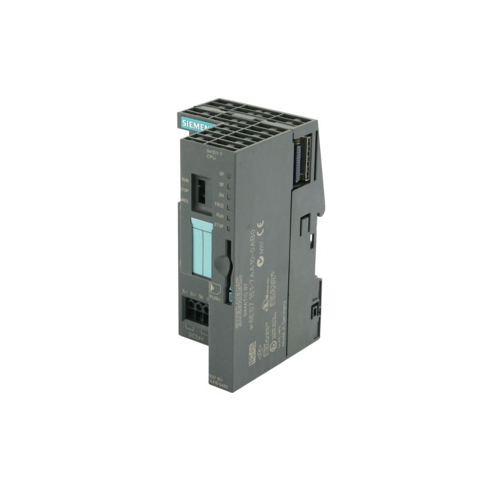6ES7151-7AA10-0AB0_0
