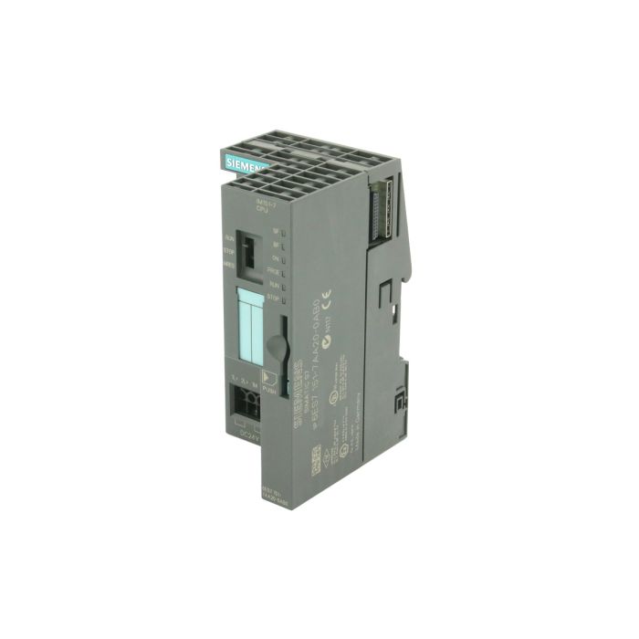6ES7151-7AA20-0AB0_0