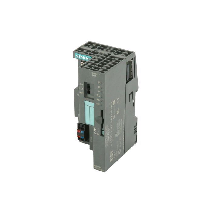 6ES7151-7AA21-0AB0_0