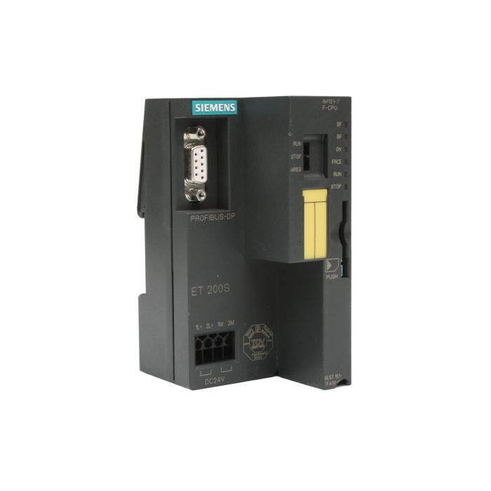 6ES7151-7FA00-0AB0_0