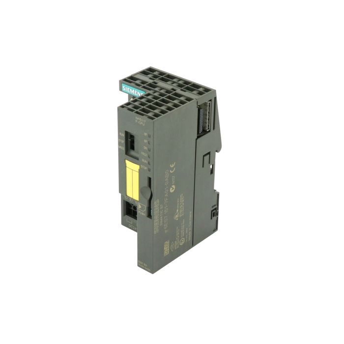 6ES7151-7FA01-0AB0_0