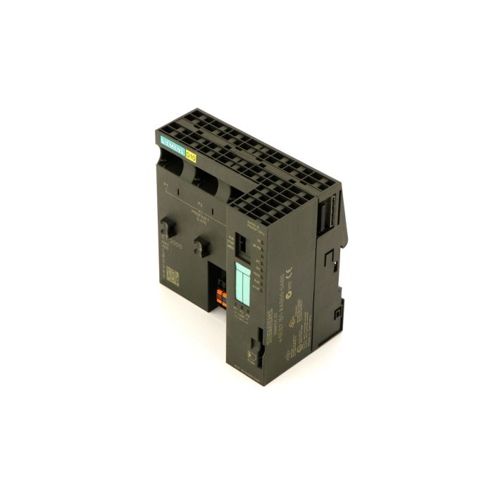 6ES7151-8AB00-0AB0_0