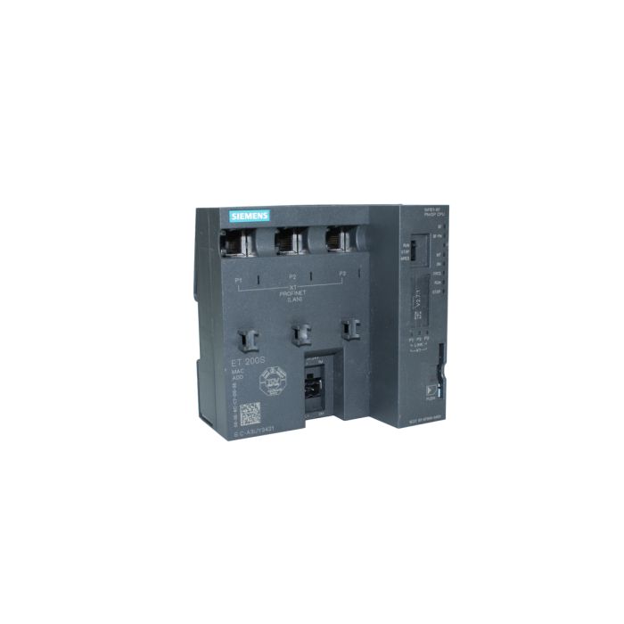 6ES7151-8FB00-0AB0_0