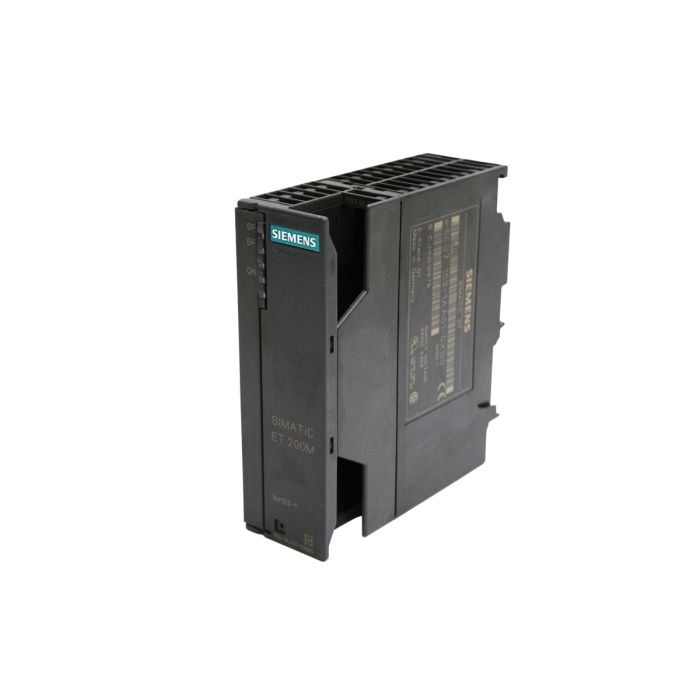 6ES7153-1AA01-0XB0_0