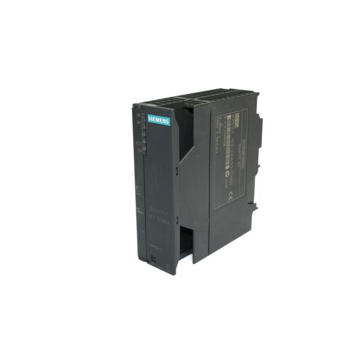 6ES7153-2AA03-0XB0_0